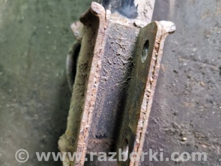 ФОТО Амортизатор задний для Subaru Forester SG S11 (02-08) Київ