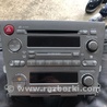 ФОТО Магнитола для Subaru Forester SG Киев
