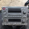 ФОТО Магнитола для Subaru Forester SG Киев
