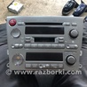 ФОТО Магнитола для Subaru Forester SG Киев