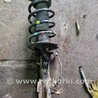 Амортизатор передний правый Hyundai Santa Fe III DM/NC (12-18)