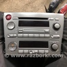 ФОТО Магнитола для Subaru Forester SG Киев