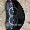ФОТО Панель приборов для Subaru Forester SG Киев