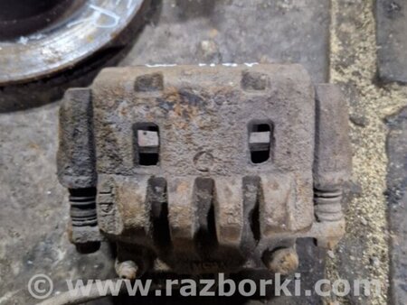 ФОТО Суппорт передний правый для Subaru Forester SG S11 (02-08) Київ