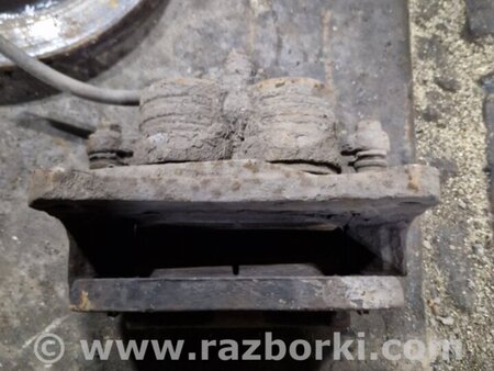 ФОТО Суппорт передний правый для Subaru Forester SG S11 (02-08) Київ