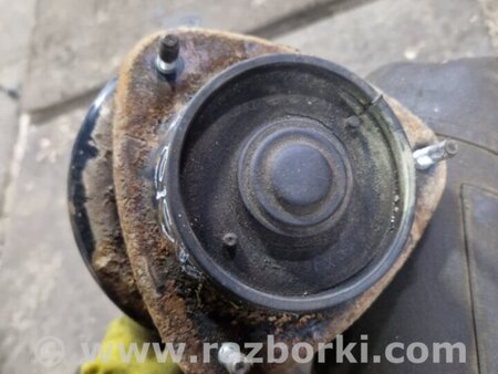 ФОТО Опора стойки передняя правая для Subaru Forester SG S11 (02-08) Київ