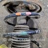 ФОТО Пружина передняя правая для Subaru Forester SG S11 (02-08) Київ