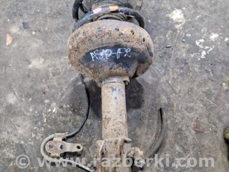 ФОТО Амортизатор передний правый для Subaru Forester SG S11 (02-08) Київ