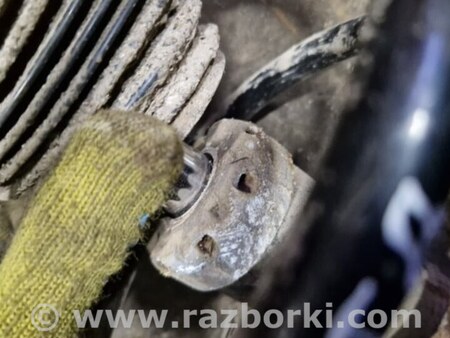 ФОТО Амортизатор передний правый для Subaru Forester SG S11 (02-08) Київ