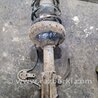 Амортизатор передний правый Subaru Forester SG S11 (02-08)