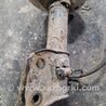 ФОТО Амортизатор передний правый для Subaru Forester SG S11 (02-08) Київ
