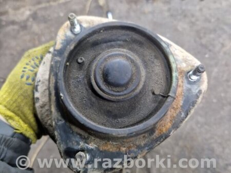 ФОТО Опора стойки передняя левая для Subaru Forester SG S11 (02-08) Київ