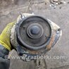 Опора стойки передняя левая Subaru Forester SG S11 (02-08)
