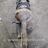 Амортизатор передний левый Subaru Forester SG S11 (02-08)