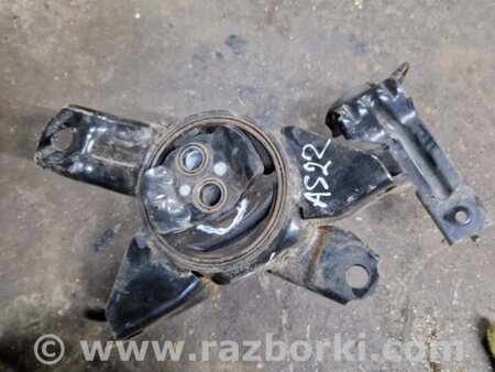 ФОТО Подушка для Hyundai Santa Fe III DM/NC (12-18) Київ