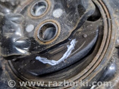 ФОТО Подушка для Hyundai Santa Fe III DM/NC (12-18) Київ