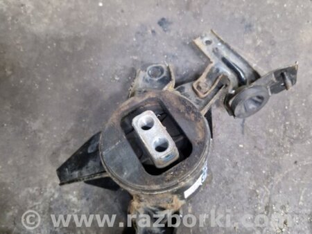 ФОТО Подушка для Hyundai Santa Fe III DM/NC (12-18) Київ