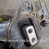 ФОТО Подушка для Hyundai Santa Fe III DM/NC (12-18) Київ