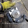 ФОТО Блок ABS для Hyundai Santa Fe III DM/NC (12-18) Київ