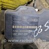 ФОТО Блок ABS для Hyundai Santa Fe III DM/NC (12-18) Київ
