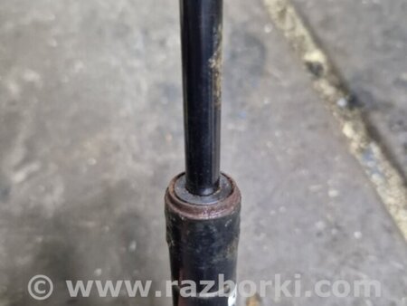 ФОТО Амортизатор капота передний правый для Hyundai Santa Fe III DM/NC (12-18) Київ
