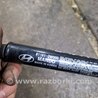 ФОТО Амортизатор капота передний правый для Hyundai Santa Fe III DM/NC (12-18) Київ