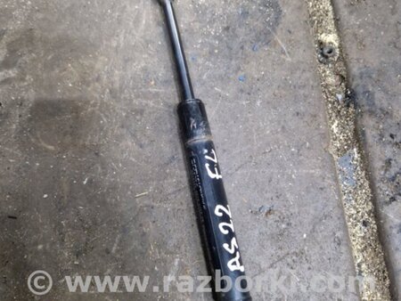 ФОТО Амортизатор капота передний левый для Hyundai Santa Fe III DM/NC (12-18) Київ