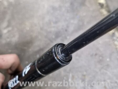 ФОТО Амортизатор капота передний левый для Hyundai Santa Fe III DM/NC (12-18) Київ