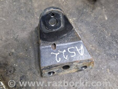 ФОТО Кронштейн для Hyundai Santa Fe III DM/NC (12-18) Київ