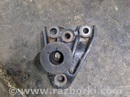 ФОТО Кронштейн для Hyundai Santa Fe III DM/NC (12-18) Київ