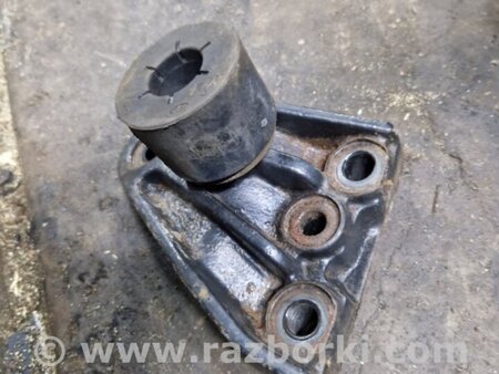 ФОТО Кронштейн для Hyundai Santa Fe III DM/NC (12-18) Київ