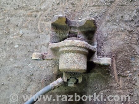 ФОТО Суппорт задний левый для Subaru Forester SG S11 (02-08) Київ