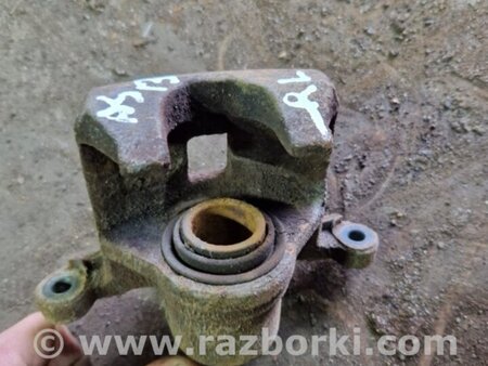 ФОТО Суппорт задний левый для Subaru Forester SG S11 (02-08) Київ