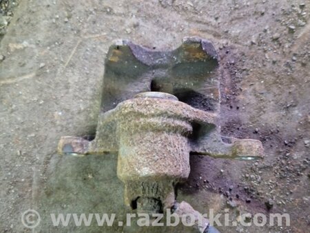 ФОТО Суппорт задний правый для Subaru Forester SG S11 (02-08) Київ