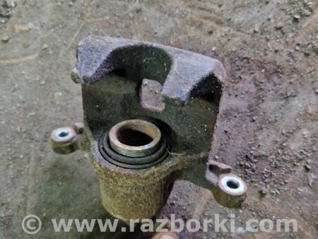 ФОТО Суппорт задний правый для Subaru Forester SG S11 (02-08) Київ