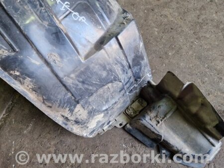 ФОТО Подкрылок правый для Subaru Forester SG S11 (02-08) Київ
