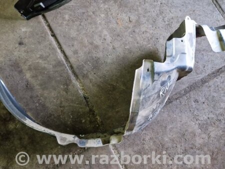 ФОТО Подкрылок правый для Subaru Forester SG S11 (02-08) Київ