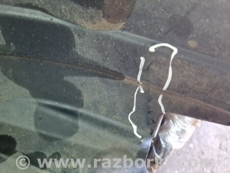 ФОТО Подкрылок правый для Subaru Forester SG S11 (02-08) Київ