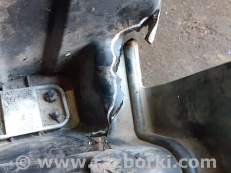 ФОТО Подкрылок правый для Subaru Forester SG S11 (02-08) Київ