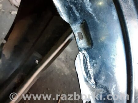 ФОТО Подкрылок правый для Subaru Forester SG S11 (02-08) Київ