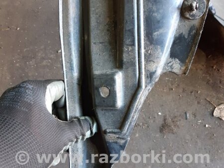 ФОТО Подкрылок правый для Subaru Forester SG S11 (02-08) Київ