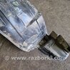 ФОТО Подкрылок правый для Subaru Forester SG S11 (02-08) Київ