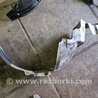 ФОТО Подкрылок правый для Subaru Forester SG S11 (02-08) Київ