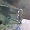 ФОТО Подкрылок правый для Subaru Forester SG S11 (02-08) Київ