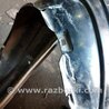 ФОТО Подкрылок правый для Subaru Forester SG S11 (02-08) Київ