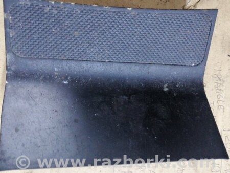 ФОТО Пластик салона для Hyundai ix35 I LM/EL Tucson (10-17) Київ