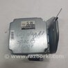 ФОТО Блок управления АКПП для Subaru Forester SG Киев