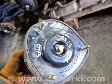 ФОТО Опора стойки задняя левая для Subaru Forester SG S11 (02-08) Київ