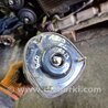 Опора стойки задняя левая Subaru Forester SG S11 (02-08)