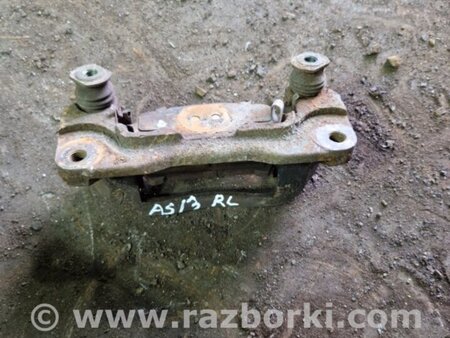 ФОТО Скоба суппорта задняя левая для Subaru Forester SG S11 (02-08) Київ